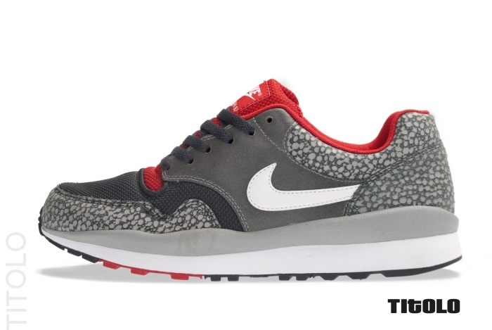 nike-air-safari-matte-silver-1 Nike Air Safari Matte Silver 1