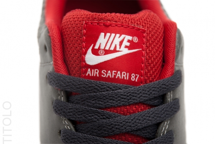 nike-air-safari-matte-silver-2 Nike Air Safari Matte Silver 2