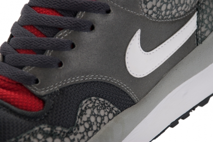nike-air-safari-matte-silver-3 Nike Air Safari Matte Silver 3