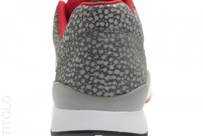 nike-air-safari-matte-silver-4 Nike Air Safari Matte Silver 4