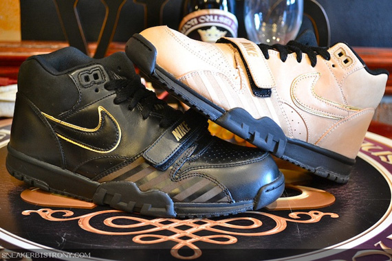 Nike Air Trainer 1 Bb51 Release