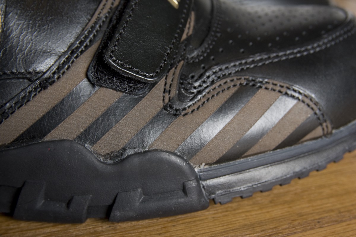 nike-air-trainer-1-premium-nrg-bb51-pack-arriving-at-retailers-12 Nike Air Trainer 1 Premium Nrg Bb51 Pack Arriving At Retailers 12