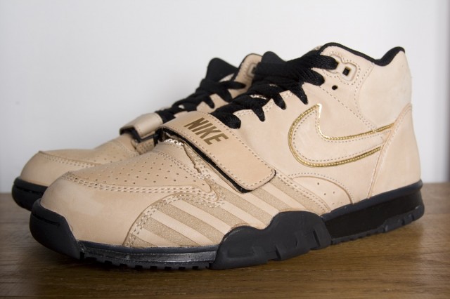 nike-air-trainer-1-premium-nrg-bb51-pack-arriving-at-retailers-2 Nike Air Trainer 1 Premium Nrg Bb51 Pack Arriving At Retailers 2