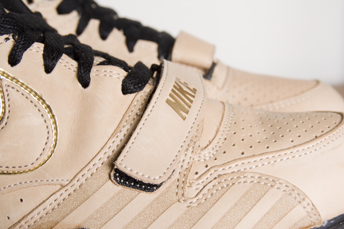 nike-air-trainer-1-premium-nrg-bb51-pack-arriving-at-retailers-4 Nike Air Trainer 1 Premium Nrg Bb51 Pack Arriving At Retailers 4