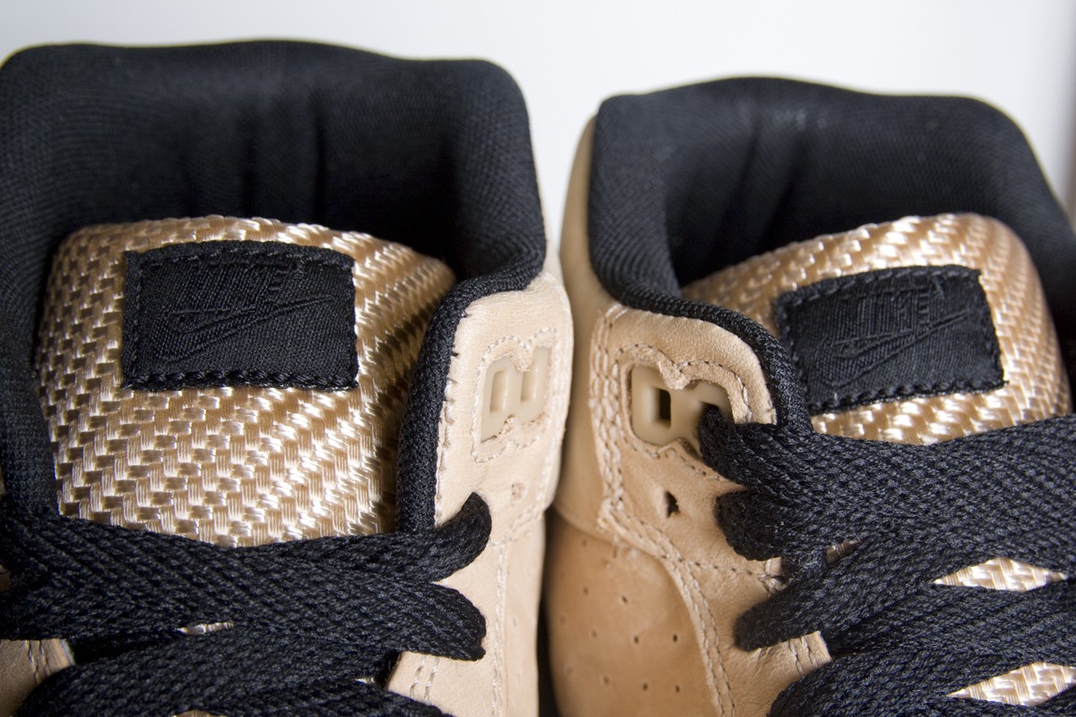 nike-air-trainer-1-premium-nrg-bb51-pack-arriving-at-retailers-5 Nike Air Trainer 1 Premium Nrg Bb51 Pack Arriving At Retailers 5