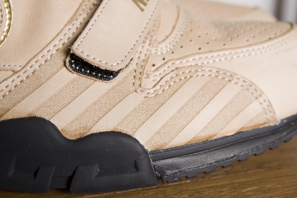 nike-air-trainer-1-premium-nrg-bb51-pack-arriving-at-retailers-6 Nike Air Trainer 1 Premium Nrg Bb51 Pack Arriving At Retailers 6