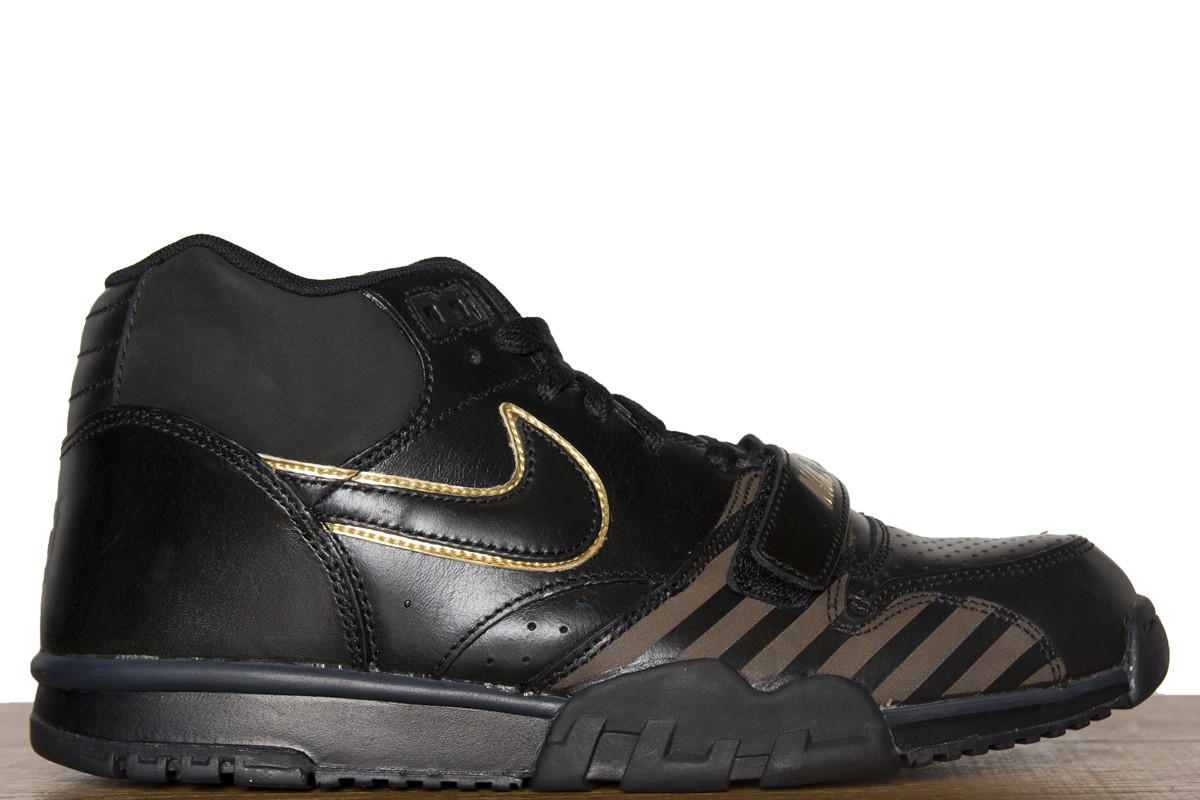 nike-air-trainer-1-premium-nrg-bb51-pack-arriving-at-retailers-7 Nike Air Trainer 1 Premium Nrg Bb51 Pack Arriving At Retailers 7