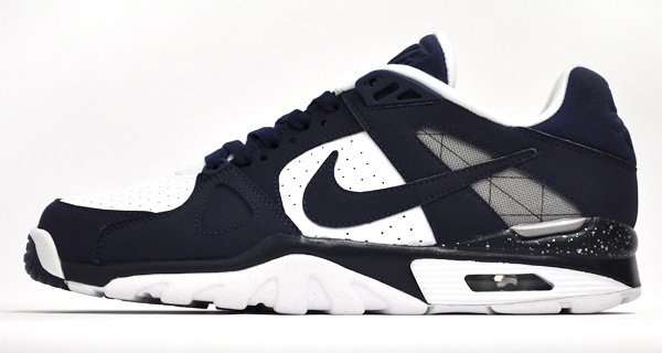 nike-air-trainer-classic-midnight-navy-2 Nike Air Trainer Classic Midnight Navy 2