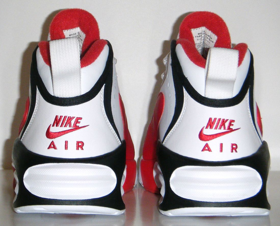 nike-air-way-up-white-black-university-red-05 Nike Air Way Up White Black University Red 05