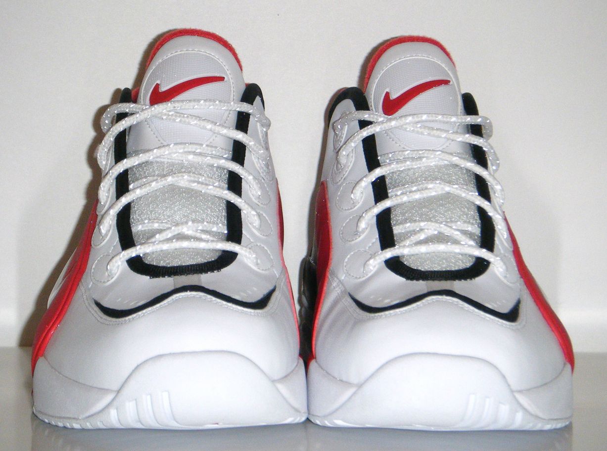 nike-air-way-up-white-black-university-red-06 Nike Air Way Up White Black University Red 06