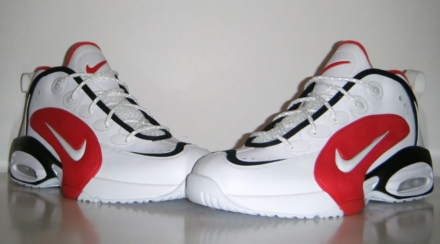 nike-air-way-up-white-black-university-red-10 Nike Air Way Up White Black University Red 10