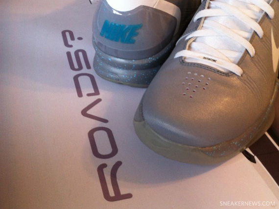 Nike Back To The Future Collection 15