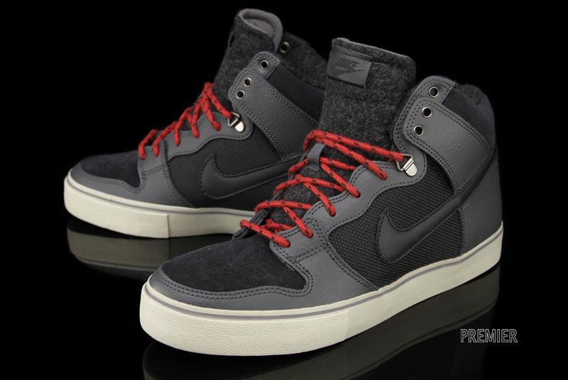 nike-dunk-high-lr-winterized-2 Nike Dunk High Lr Winterized 2