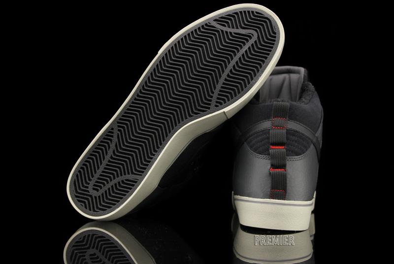 nike-dunk-high-lr-winterized-3 Nike Dunk High Lr Winterized 3