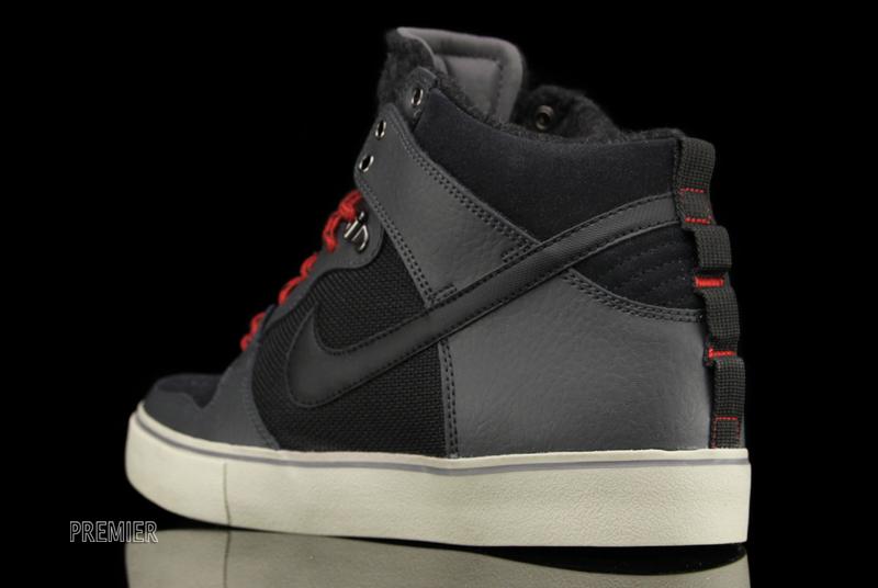 nike-dunk-high-lr-winterized-5 Nike Dunk High Lr Winterized 5