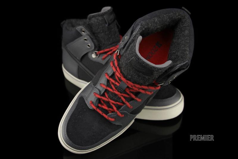 nike-dunk-high-lr-winterized-6 Nike Dunk High Lr Winterized 6