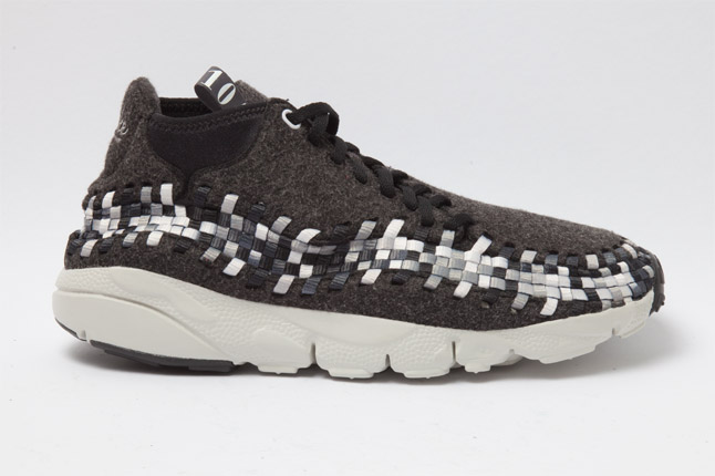 nike-footscape-woven-chukka-motion-wool-grey-1 Nike Footscape Woven Chukka Motion Wool Grey 1