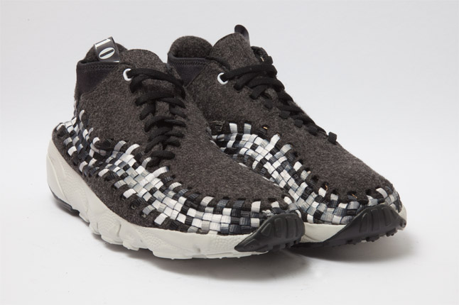 nike-footscape-woven-chukka-motion-wool-grey-2 Nike Footscape Woven Chukka Motion Wool Grey 2