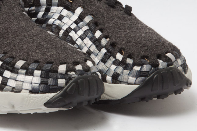 nike-footscape-woven-chukka-motion-wool-grey-4 Nike Footscape Woven Chukka Motion Wool Grey 4