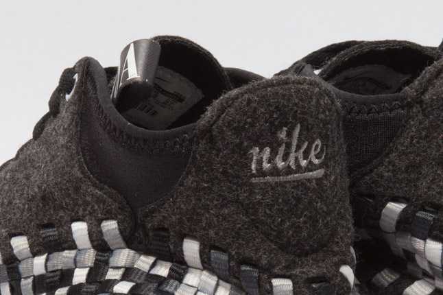 nike-footscape-woven-chukka-motion-wool-grey-5 Nike Footscape Woven Chukka Motion Wool Grey 5