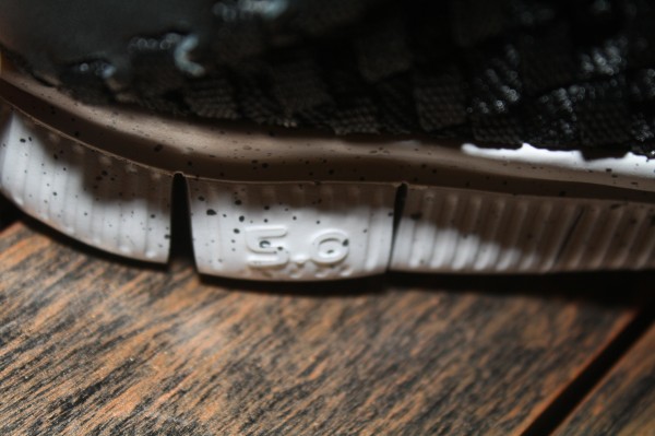 nike-free-inneva-woven-nrg-01 Nike Free Inneva Woven Nrg 01