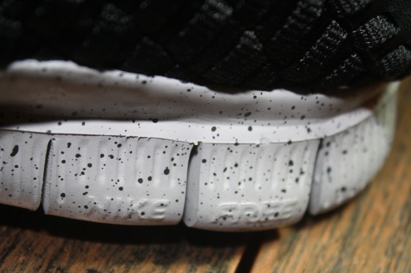 nike-free-inneva-woven-nrg-02 Nike Free Inneva Woven Nrg 02