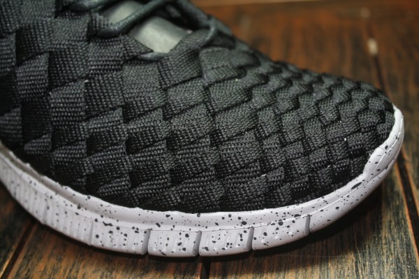 nike-free-inneva-woven-nrg-03 Nike Free Inneva Woven Nrg 03