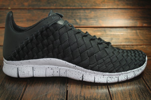 nike-free-inneva-woven-nrg-08 Nike Free Inneva Woven Nrg 08