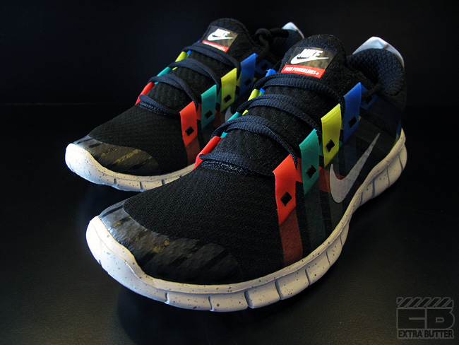 Nike Free Powerlines Olympic Release Info 02