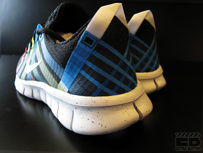 Nike Free Powerlines Olympic Release Info 03