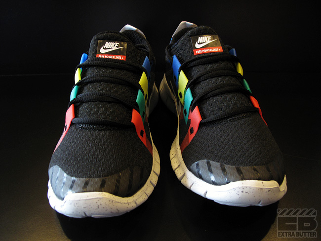 Nike Free Powerlines Olympic Release Info 05