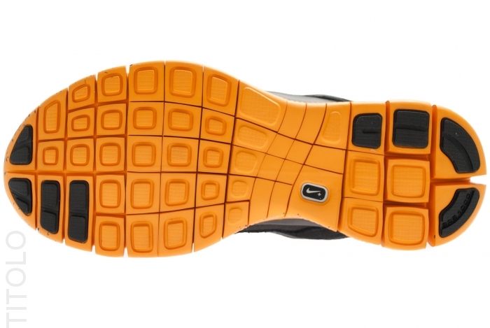 nike-free-run-3-black-canyon-gold-university-red-2 Nike Free Run 3 Black Canyon Gold University Red 2