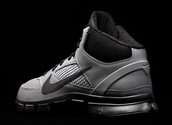 nike free trainer 7 premium