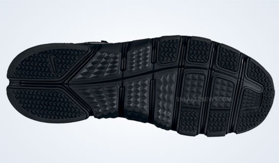 Nike free trainer outlet 7.0 shield