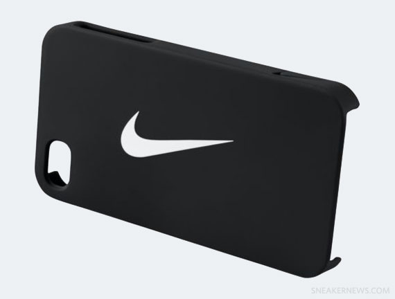 Nike Iphone Cases 2