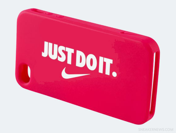 Nike Iphone Cases 7