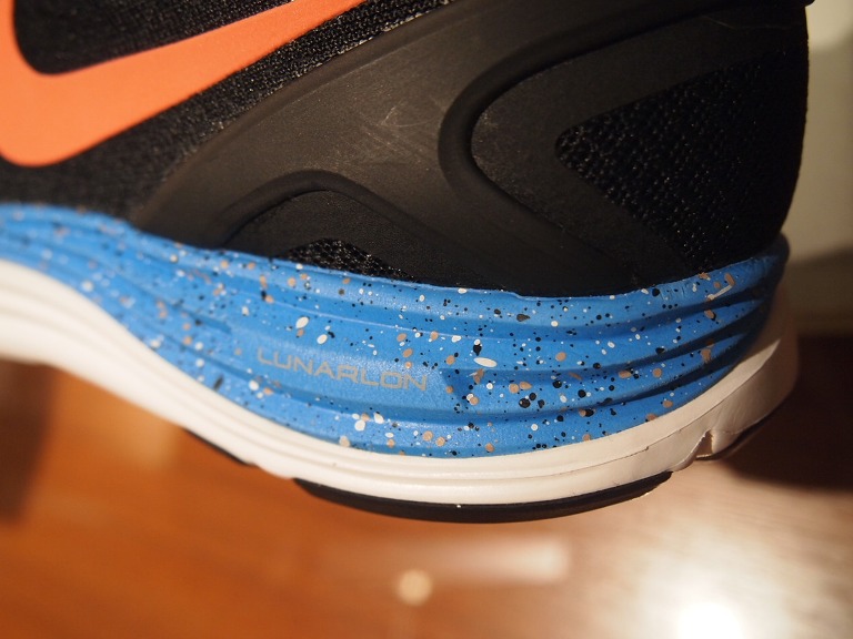 Nike Lunar Glide 4 Id Nyc 01