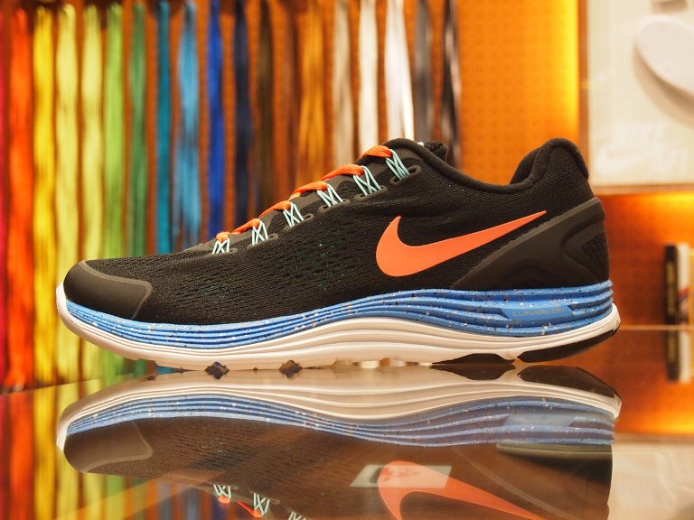 Nike Lunar Glide 4 Id Nyc 03