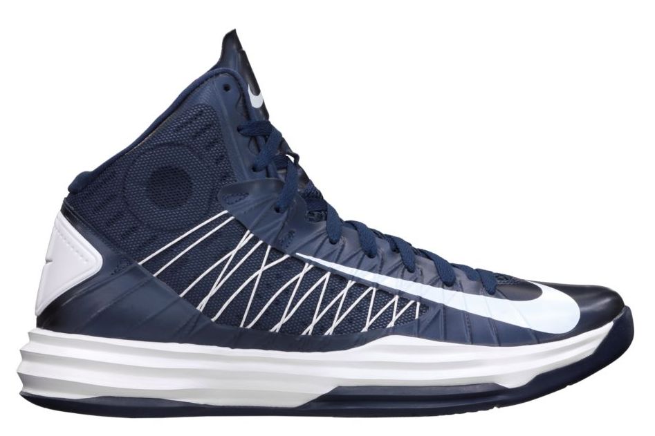 nike-lunar-hyperdunk-team-bank-colors-02 Nike Lunar Hyperdunk Team Bank Colors 02