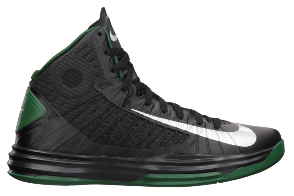nike-lunar-hyperdunk-team-bank-colors-03 Nike Lunar Hyperdunk Team Bank Colors 03