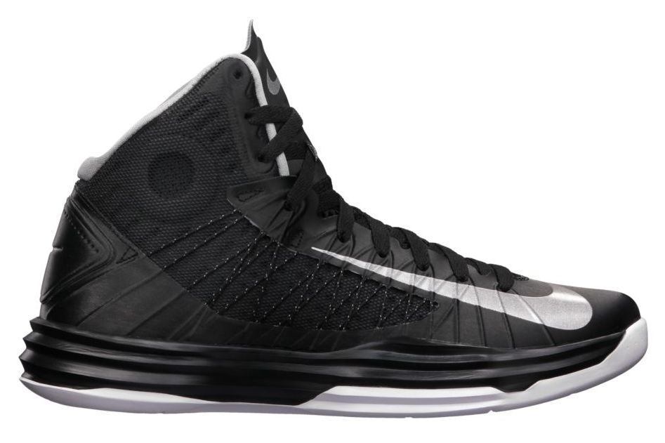 nike-lunar-hyperdunk-team-bank-colors-04 Nike Lunar Hyperdunk Team Bank Colors 04