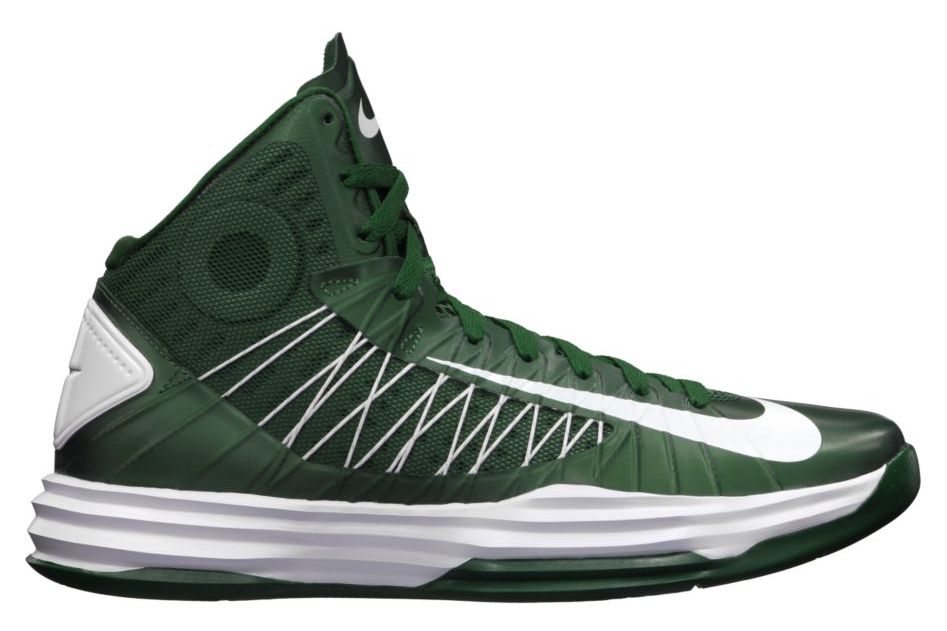 nike-lunar-hyperdunk-team-bank-colors-06 Nike Lunar Hyperdunk Team Bank Colors 06