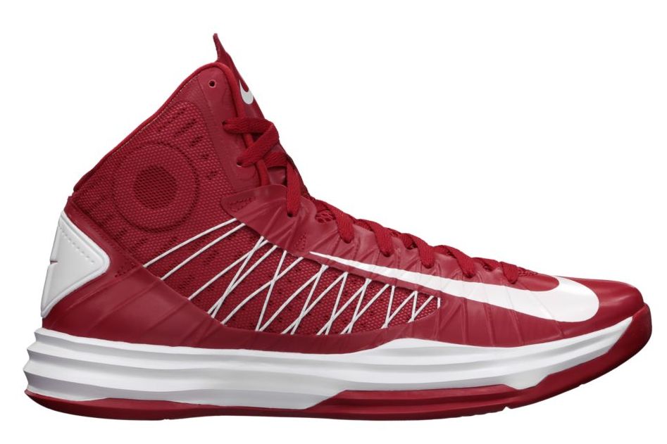 nike-lunar-hyperdunk-team-bank-colors-10 Nike Lunar Hyperdunk Team Bank Colors 10