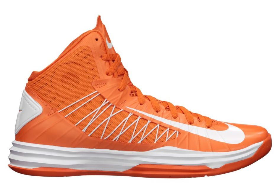 nike-lunar-hyperdunk-team-bank-colors-11 Nike Lunar Hyperdunk Team Bank Colors 11