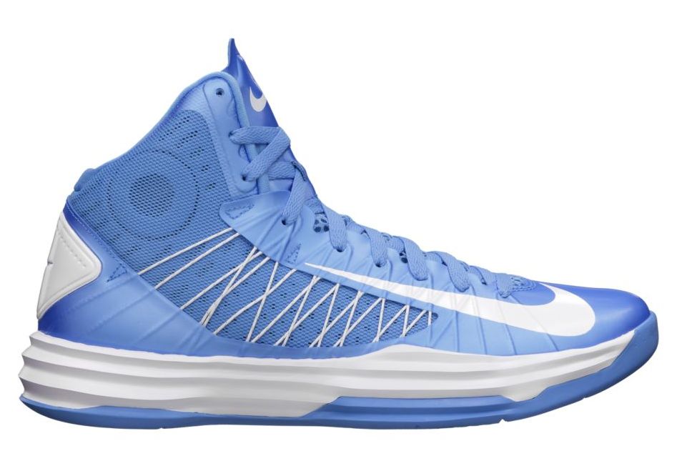 nike-lunar-hyperdunk-team-bank-colors-13 Nike Lunar Hyperdunk Team Bank Colors 13