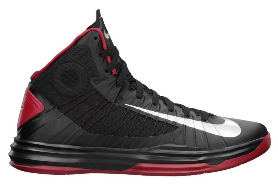 nike-lunar-hyperdunk-team-bank-colors-14 Nike Lunar Hyperdunk Team Bank Colors 14