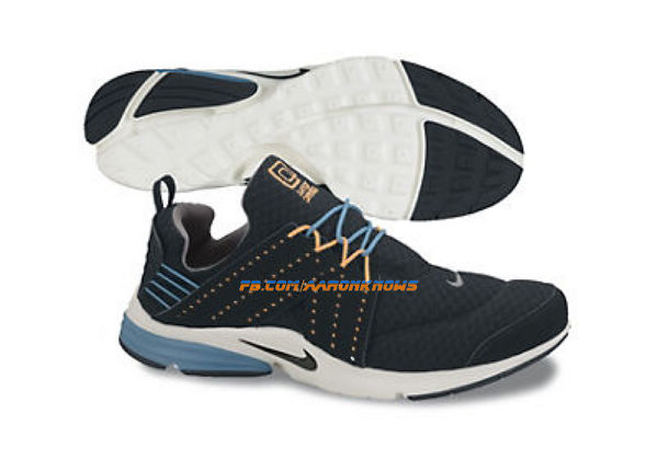nike-lunar-presto-1 Nike Lunar Presto 1