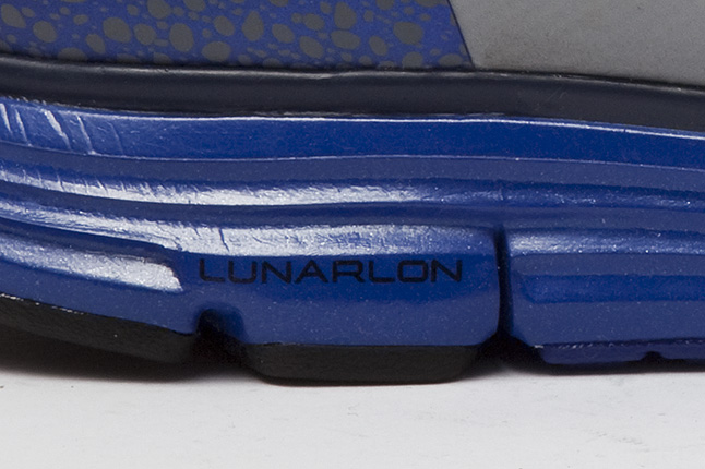 Nike Lunar Safari Fuse Blue Grey 4