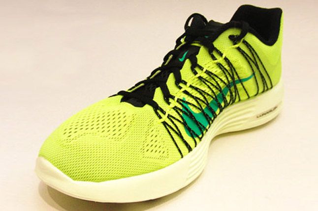 nike-lunaracer-3-2 Nike Lunaracer 3 2