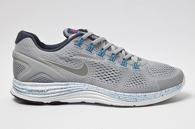 nike-lunarglide-4-wolf-grey-1 Nike Lunarglide 4 Wolf Grey 1